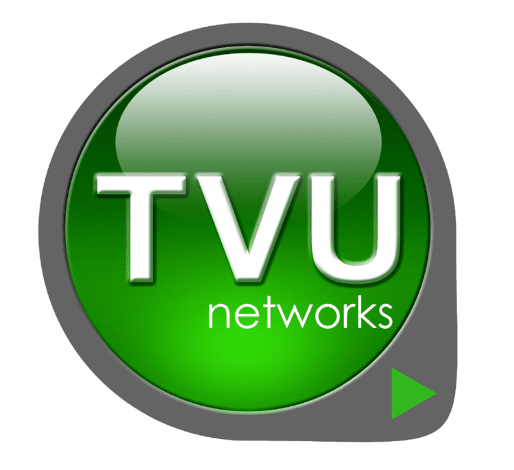 TVU Networks wwwtvunetworkscomwpcontentuploads201511TVU
