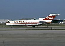 TWA Flight 355 httpsuploadwikimediaorgwikipediacommonsthu