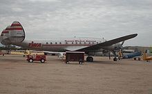 TWA Flight 513 httpsuploadwikimediaorgwikipediacommonsthu