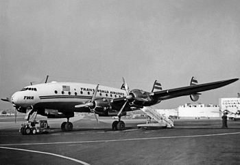 TWA Flight 6963 httpsuploadwikimediaorgwikipediacommonsthu