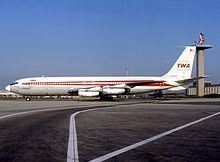 TWA Flight 800 (1964) httpsuploadwikimediaorgwikipediacommonsthu