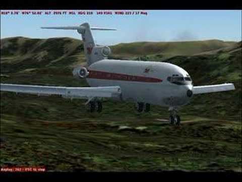 TWA Flight 841 (1979) httpsiytimgcomviPZWivSgwWiMhqdefaultjpg