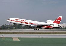 TWA Flight 843 httpsuploadwikimediaorgwikipediacommonsthu