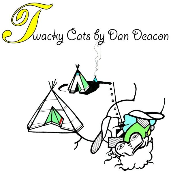 Twacky Cats httpsarchiveorgdownloadTwackyCats1661Twac