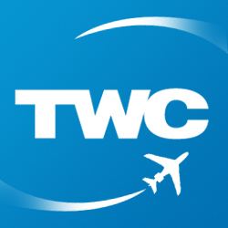 TWC Aviation, Inc. httpslh6googleusercontentcomSRjxosmayYAAA