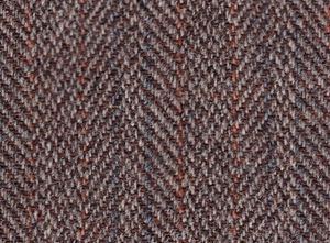 Tweed (cloth) httpsuploadwikimediaorgwikipediacommonsthu
