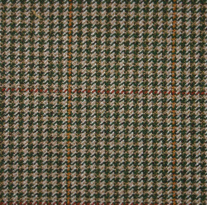 Tweed (cloth) Tweed Fabric Patterns Herringbone Striped Plaid Tweeds etc