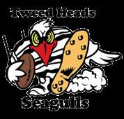 Tweed Heads Seagulls httpsuploadwikimediaorgwikipediaen99fTwe