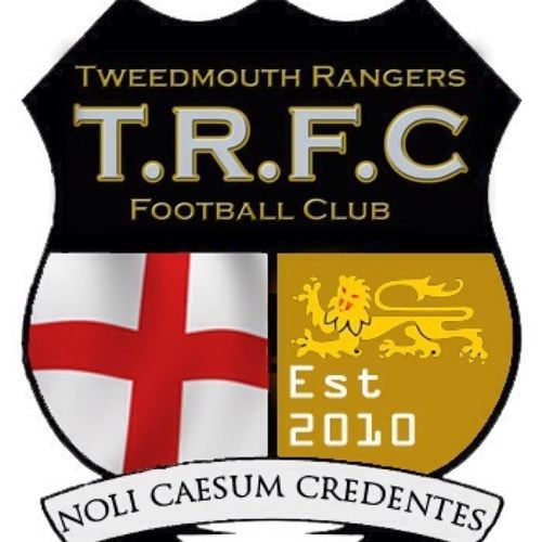Tweedmouth Rangers F.C. httpspbstwimgcomprofileimages3662192476f2