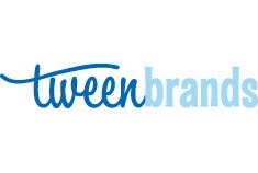 Tween Brands httpsuploadwikimediaorgwikipediaen66bTwe