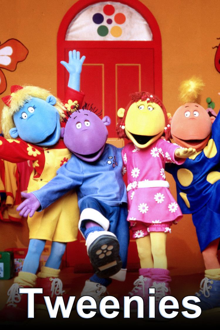 Cbeebies Tweenies L Wishes Can L With Whistling