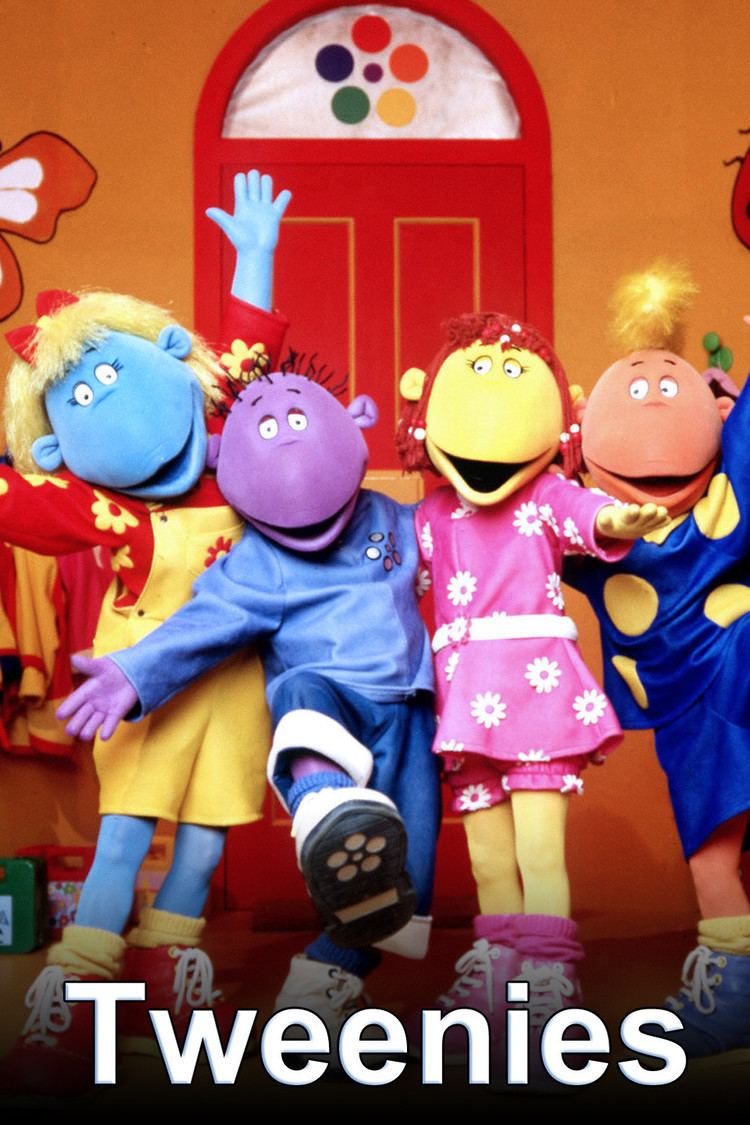 Tweenies Alchetron The Free Social Encyclopedia