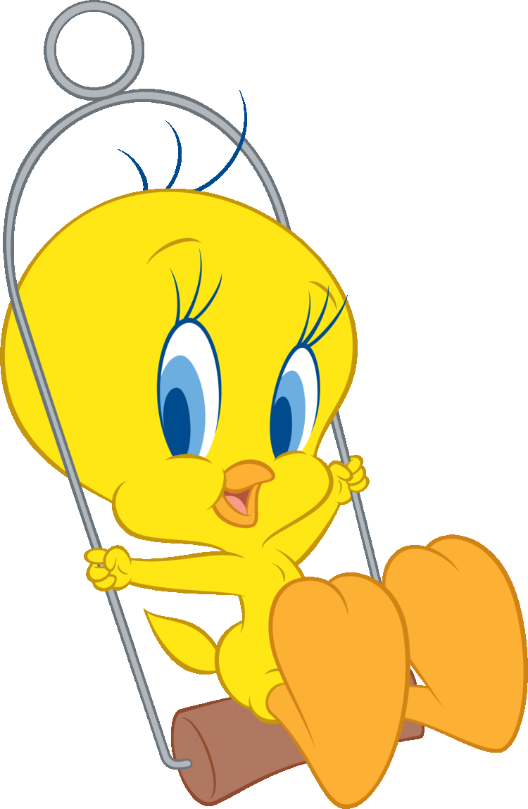 Tweety 1000 images about Tweety Bird on Pinterest Say anything Against