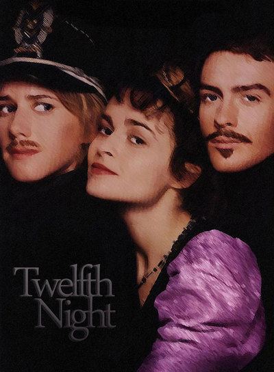Twelfth Night (1996 film) Twelfth Night Movie Review amp Film Summary 1996 Roger Ebert