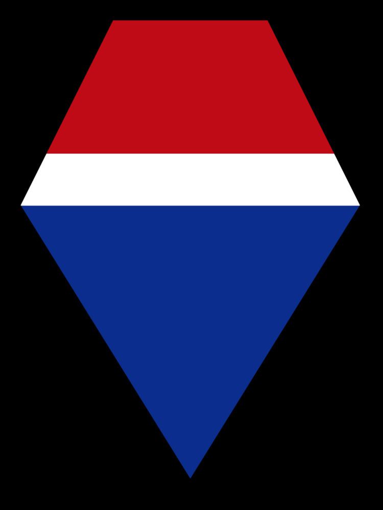 Twelfth United States Army Group