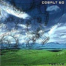 Twelve (Cobalt 60 album) httpsuploadwikimediaorgwikipediaenthumb1