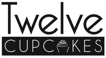 Twelve Cupcakes httpsuploadwikimediaorgwikipediaen449Twe