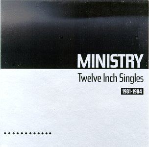 Twelve Inch Singles (1981–1984) httpsuploadwikimediaorgwikipediaenffaTwe