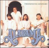 Twentieth Century (Alabama album) httpsuploadwikimediaorgwikipediaen663Ala