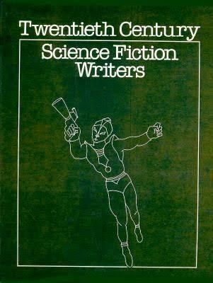 Twentieth-Century Science-Fiction Writers t3gstaticcomimagesqtbnANd9GcQWw32rqdhFvybnOl