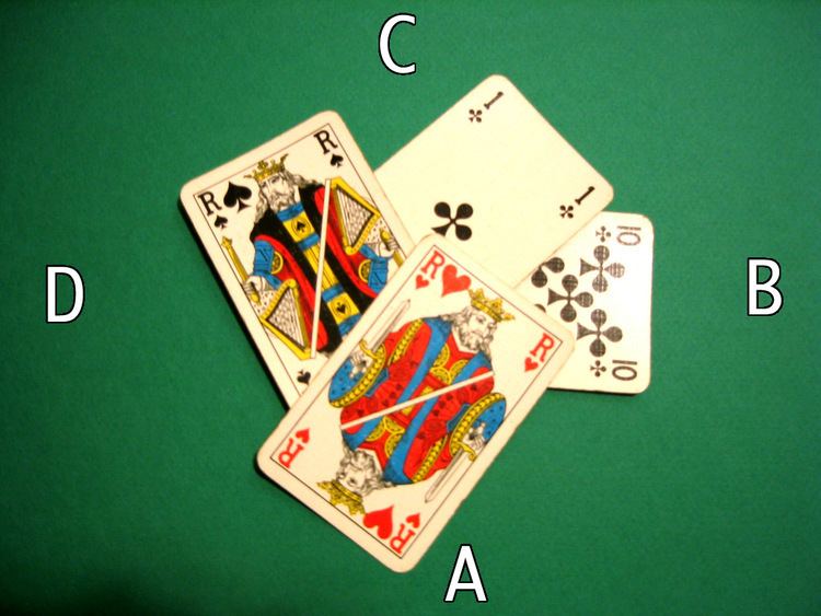 Twenty-eight (card game)