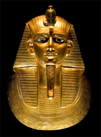 Twenty-first Dynasty of Egypt