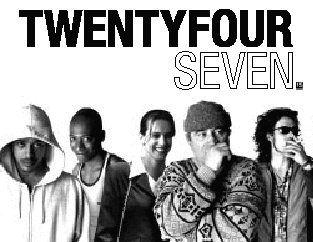 Twenty Four Seven (film) Twenty Four Seven Film Review Keshvani Online