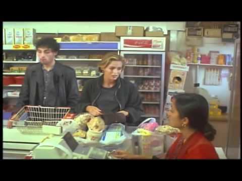 Twenty-One (1991 film) Patsy Kensit amp Rufus Sewell TwentyOne 1991 YouTube
