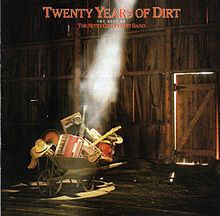 Twenty Years of Dirt httpsuploadwikimediaorgwikipediaenthumb0