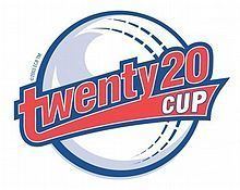 Twenty20 Cup httpsuploadwikimediaorgwikipediaenthumbd