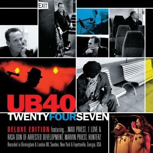 TwentyFourSeven (UB40 album) cdnalbumoftheyearorgalbum47736twentyfoursevenjpg