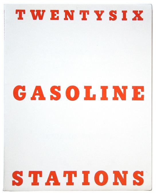 Twentysix Gasoline Stations httpsuploadwikimediaorgwikipediacommonsee