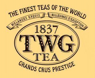 TWG Tea httpsuploadwikimediaorgwikipediaen004TWG