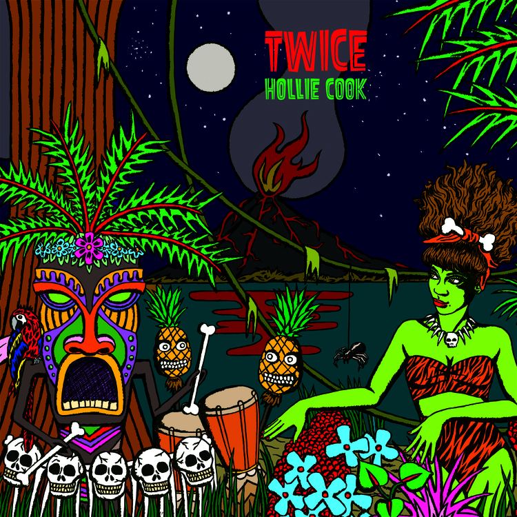 Twice (Hollie Cook album) wwwgigslutzcoukwpcontentuploads201405artw