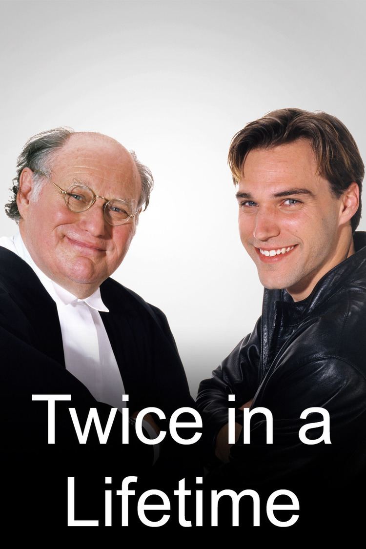 Twice In A Lifetime TV Series Alchetron The Free Social Encyclopedia Twice In A Lifetime TV Series Alchetron The Free Social Encyclopedia
