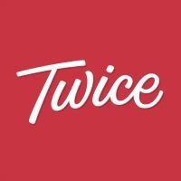Twice (online retailer) httpsuploadwikimediaorgwikipediaen773Twi
