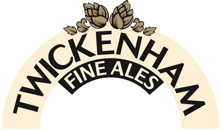 Twickenham Fine Ales intoxicatedmeukwpcontentuploads201405twick