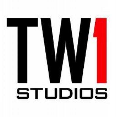 Twickenham Studios httpspbstwimgcomprofileimages273650777254