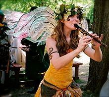 Twig the Fairy httpsuploadwikimediaorgwikipediacommonsthu
