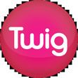 Twig World httpsuploadwikimediaorgwikipediaenbbdTwi