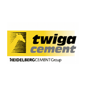 Twiga Cement https1bpblogspotcom9jsSmVqCccYVxIAv4QsnsI
