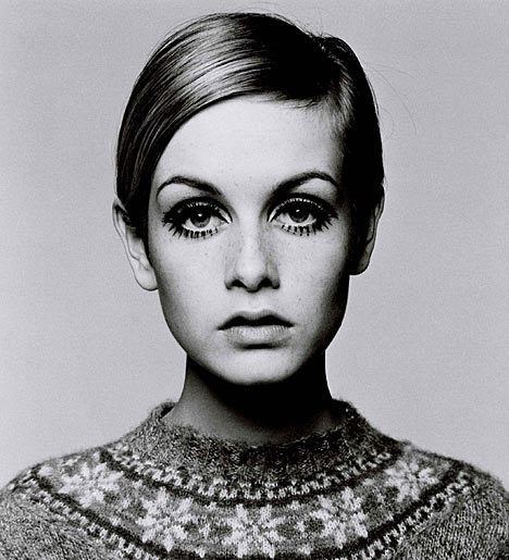 Twiggy idailymailcoukipix20070202twiggyDM200207