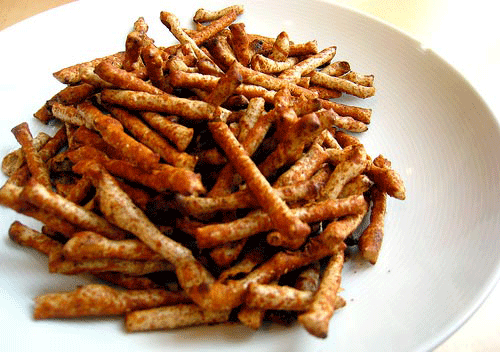 Twiglets 7 Reasons Not To Keep Twiglets In The Kitchen