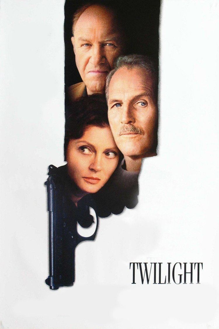 Twilight (1998 film) wwwgstaticcomtvthumbmovieposters20798p20798