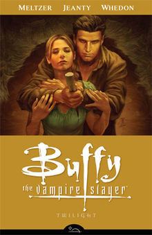 Twilight (Buffy comic) httpsuploadwikimediaorgwikipediaenthumb6