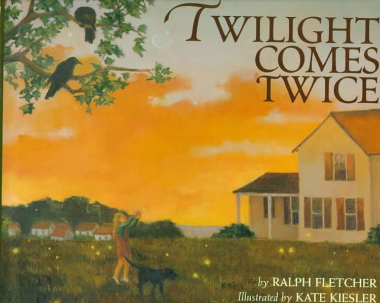 Twilight Comes Twice t3gstaticcomimagesqtbnANd9GcSZGKZTTnZQDtPwtD