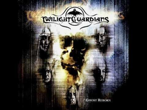 Twilight Guardians Twilight Guardians La Isla Bonita Madonna Cover YouTube