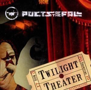Twilight Theater httpsimagesnasslimagesamazoncomimagesI4