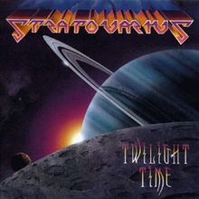 Twilight Time (album) httpsuploadwikimediaorgwikipediaenthumb0