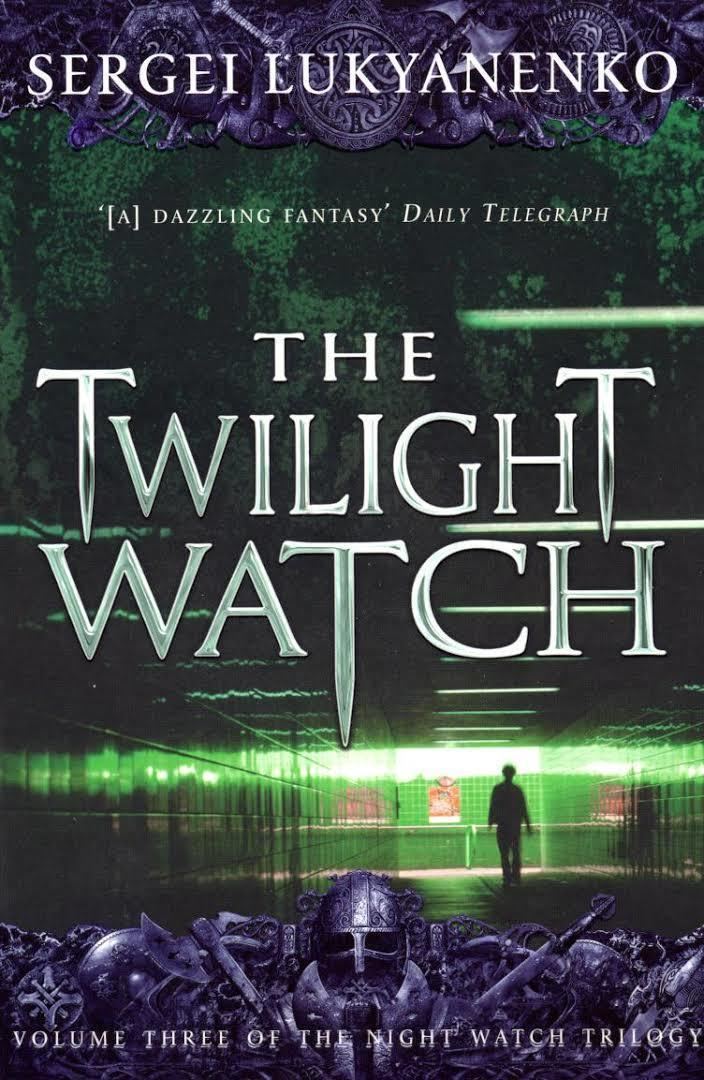 Twilight Watch t2gstaticcomimagesqtbnANd9GcRToDF507RVryfue
